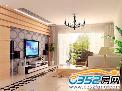 ���ŕr�п͏dչʾ