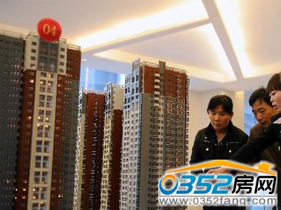 ̫ԭ�б��Ϸ����O(sh��)