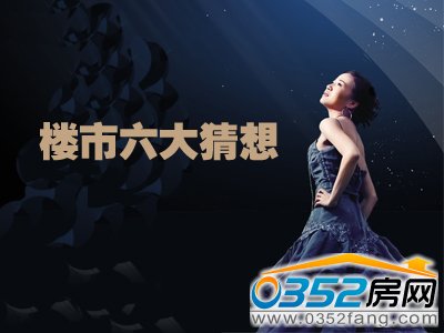 �S���ܘ��аlչ