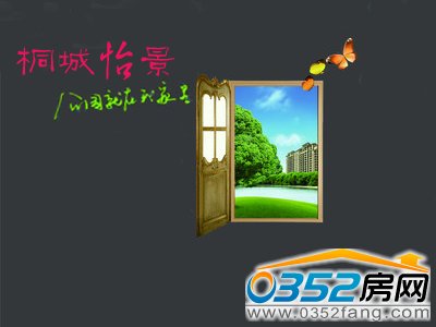 ͩ�������ټҵ�����