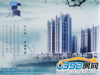 �f���A����ؘǱP