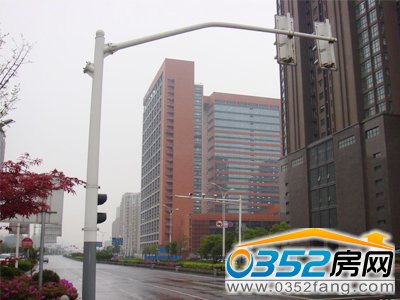 �ǱP��߅�����Oʩ