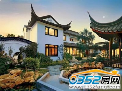 �K�݈@�֘ǱP�O(sh��)Ӌ(j��)