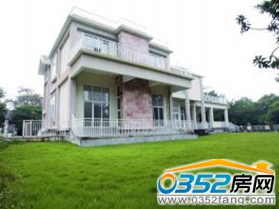 �V����r��լ����Ŀ