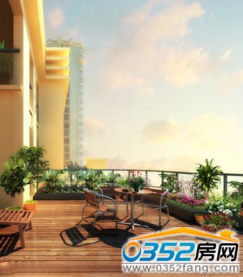 ����Ȼ�����L(f��ng)��