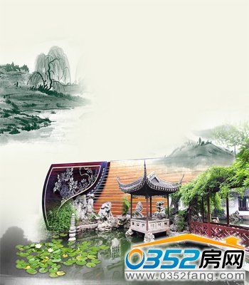 �K�݈@�־��^�O(sh��)Ӌ(j��)