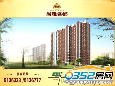 ���������ǱP