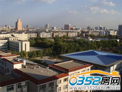 ��ͬ�гǽ��Lò