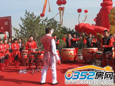 茹�������(ch��ng)���[