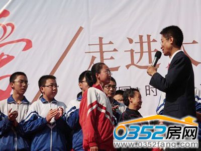 �c�W(xu��)�����黥��