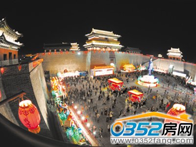 �ϳǉ�������