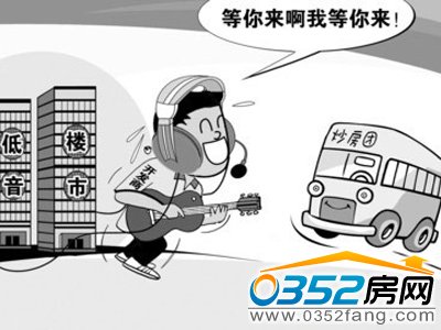 ���ݳ����F