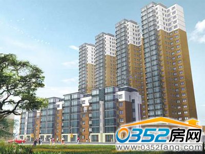 �º��\�ǌ����D