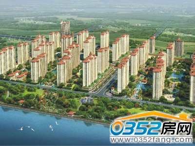 ��ͬ����Ѹ�Ͱlչ