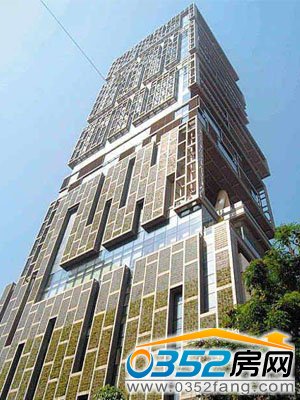 27�����A��լ