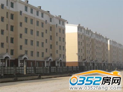 ��ͬ�к㰲�^