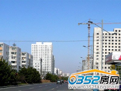 ��ͬ�ǽ��L��