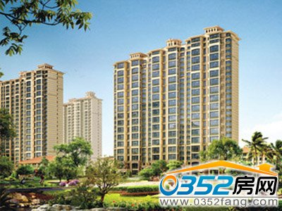 ���\Դ�L(f��ng)���P