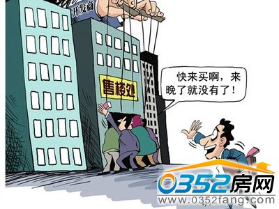 ���и��{(di��o)��(l��i)�R