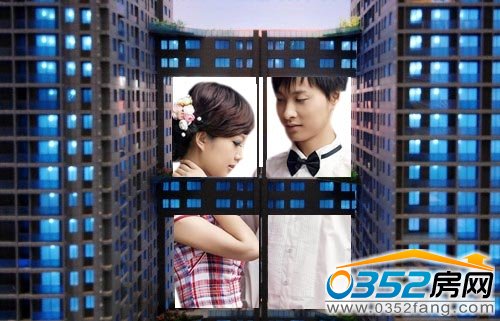 ���a�C����