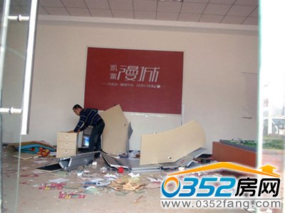 ����һ�ۘ�̎����