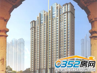 ˮȪ�����@Ч���D