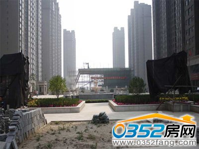 ˮȪ�����@�����D