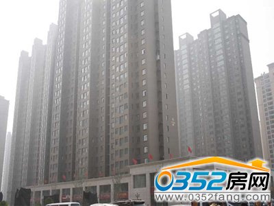 ˮȪ�����@�����Ĕz