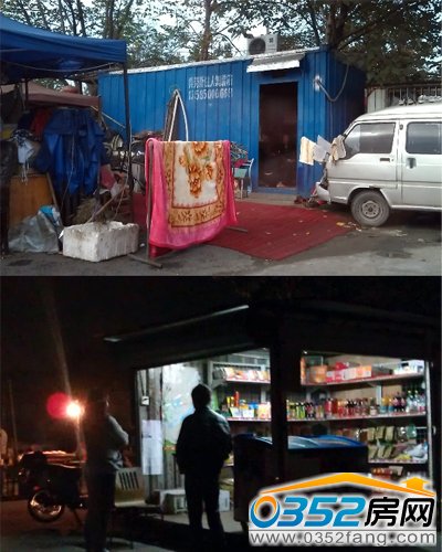 ��סһ�w���b��