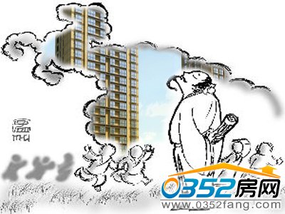 ��ͬ���аl(f��)չ