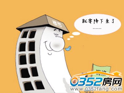 ���r���m�½�