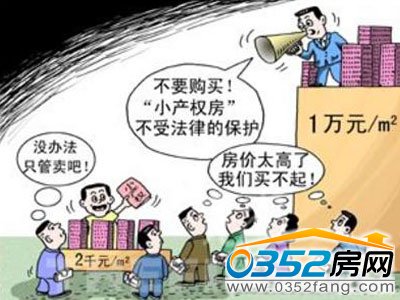 С�a(ch��n)��(qu��n)��