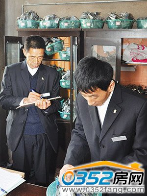 �����ˆT�ڰl��耳�