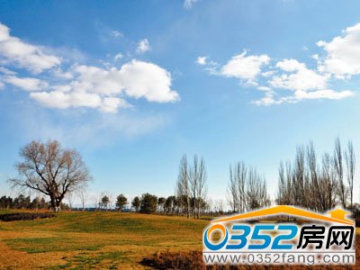 ���������B(t��i)����