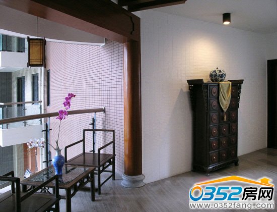 ���@ʽ��(j��ng)���(y��ng)�_(t��i)