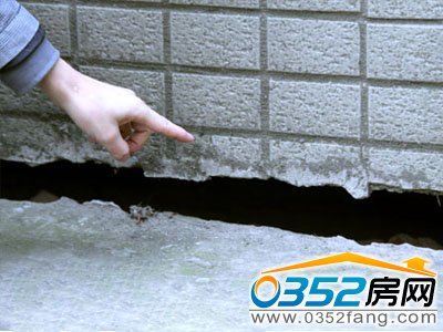 ���ݵ����طeˮ