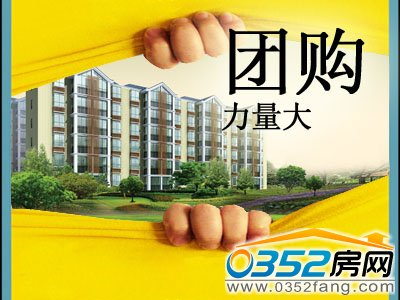 �F(tu��n)ُ(g��u)��܊��(l��i)�L̫ԭ����