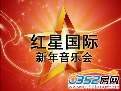 �t�Ǉ�(gu��)�H��������(l��)��(hu��)