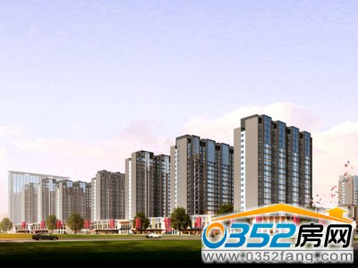 �ͅR��Ȫ��Ч���D