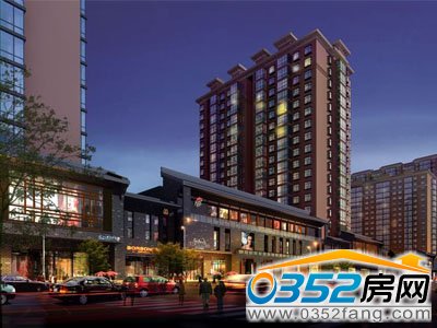 ��ˮ�����U�@Ч���D