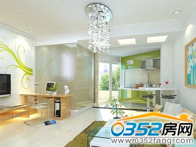 ���s�r�Б����OӋ