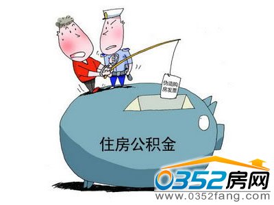 ���e���׬F(xi��n)�I(y��)��(w��)���