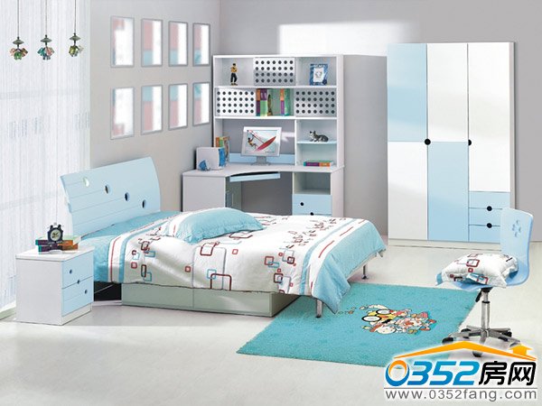 ��ܰ�����(y��ng)���P��