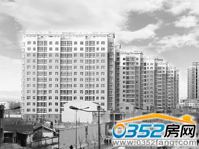 ��ͬ�б��Ϸ����O