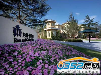 �����ٞ�ɽ�e����(sh��)��