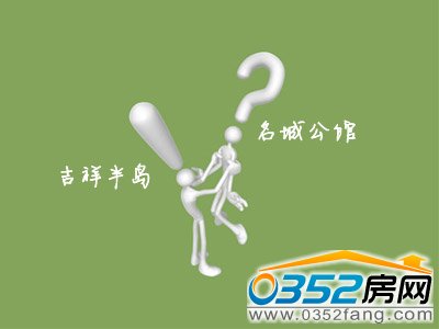 �ǱP�r(ji��)���(zh��n)һ�|���l(f��)