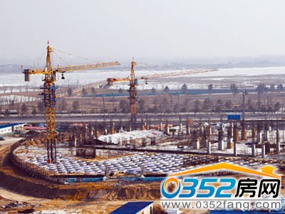 ���|�^��Ժ