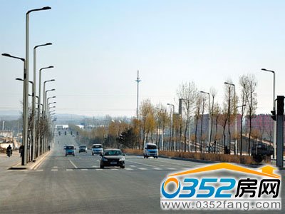 ���|�^��·���O