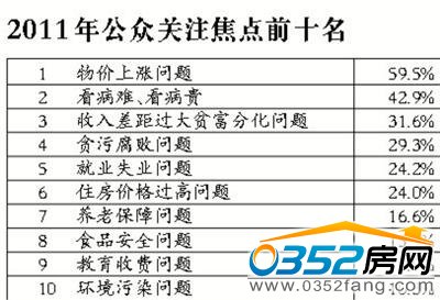 ���Ժ�{����