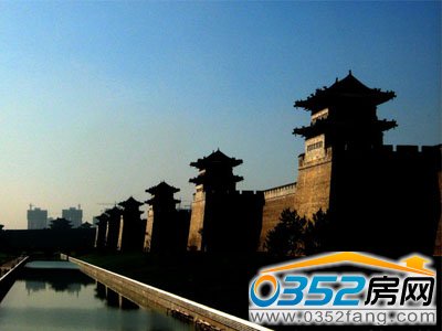 ��ͬ�ųǖ|�ǉ�